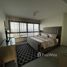 2 Bedroom Condo for rent at Zire Wongamat, Na Kluea, Pattaya, Chon Buri, Thailand