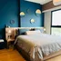 3 Bedroom Condo for rent at Astra Sky River, Chang Khlan