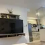 3 Bedroom House for sale at Indy 4 Bangna km.7, Bang Kaeo