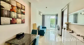 ยูนิตที่เหลืออยู่ในโครงการ บ้านวิววิมาน