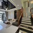 3 Habitación Casa en alquiler en KĐT Hòa Xuân mở rộng, Hoa Xuan