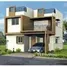 4 Habitación Casa en venta en India, Bhopal, Bhopal, Madhya Pradesh, India