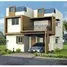 4 Bedroom Villa for sale in Madhya Pradesh, Bhopal, Bhopal, Madhya Pradesh