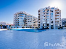 Studio Apartment for sale at Scandic Resort Hurghada, Arabia Area