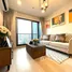 2 Bedroom Condo for rent at Life One Wireless, Lumphini, Pathum Wan, Bangkok, Thailand