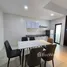 2 Bedroom Apartment for rent at Reizz Residence, Ampang, Kuala Lumpur