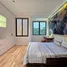3 Habitación Casa en alquiler en Hoa Minh, Da Nang, Hoa Minh, Lien Chieu, Da Nang, Vietnam