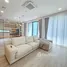 4 Bedroom House for sale at VIVE Krungthep Kreetha, Saphan Sung