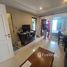 1 спален Квартира на продажу в Phuket Avenue Condominium, Talat Yai