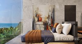 ยูนิตที่เหลืออยู่ในโครงการ นาวา วิลล่า