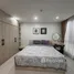 1 Schlafzimmer Reihenhaus zu vermieten in My An, Da Nang, My An