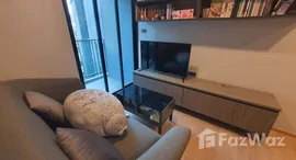 Verfügbare Objekte im Premio Quinto