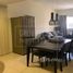 2 Bedroom Apartment for sale at Rose 1, Emirates Gardens 1