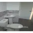 3 Bedroom House for sale in Hospital Barton - Essalud, Ventanilla, San Miguel