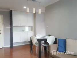 2 Bedroom Condo for rent at Lumpini Suite Sukhumvit 41, Khlong Tan Nuea, Watthana