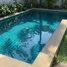 1 Bedroom Villa for rent at View Talay Villas, Nong Prue