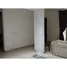 4 chambre Maison for sale in Banten, Serpong, Tangerang, Banten