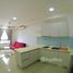1 Schlafzimmer Penthouse zu vermieten im E Residence Sabah, Tuaran, Tuaran, Sabah