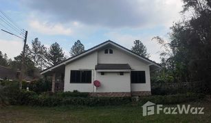 2 Bedrooms House for sale in Khaem Son, Phetchabun Khaokor Highland