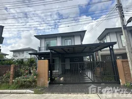 บ้านเดี่ยว 3 ห้องนอน ให้เช่า ในโครงการ เดอะ แพลนท์ เทพกระษัตรี-ถลาง, เทพกระษัตรี