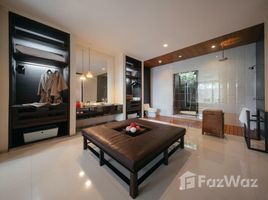 1 Schlafzimmer Villa zu vermieten im Villa Vimanmek Ao Yon, Wichit, Phuket Town, Phuket