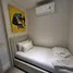 在Veranda Residence Hua Hin租赁的2 卧室 公寓, 网络, 华欣, 班武里府, 泰国