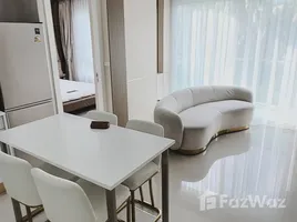 ขายอพาร์ทเม้นท์ 2 ห้องนอน ในโครงการ The City Phuket, กะทู้, กะทู้