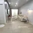 2 Bedroom House for rent at Phuket Golden Ville 5, Kathu, Kathu