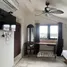 5 Bedroom Villa for rent at The Pearl Hoi An, Cam An, Hoi An, Quang Nam, Vietnam