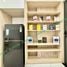 Ngu Hanh Son, Da NangPropertyTypeNameBedroom, Khue My, Ngu Hanh Son