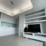 1 Bedroom Apartment for sale at Baan Nonzee, Chong Nonsi, Yan Nawa, Bangkok