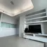 1 Bedroom Condo for sale at Baan Nonzee, Chong Nonsi, Yan Nawa, Bangkok