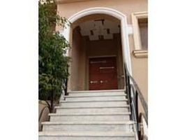 5 спален Таунхаус в аренду в Katameya Dunes, El Katameya, New Cairo City, Cairo, Египет