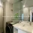 2 Bedroom Apartment for rent at Hiyori Garden Tower, An Hai Tay