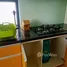 3 Habitación Villa en alquiler en The Point Villa, Hoa Hai, Ngu Hanh Son, Da Nang, Vietnam