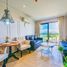 2 спален Кондо на продажу в Venetian Signature Condo Resort Pattaya, Nong Prue, Паттайя, Чонбури, Таиланд