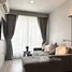 2 chambre Condominium à louer à , Phra Khanong