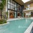 5 спален Дом на продажу в Mouana Grande Chalong Bay, Чалонг