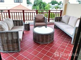 4 Bedrooms Villa for sale in Bang Sare, Pattaya Talay Sawan