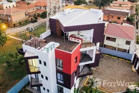 Apartment For Sale in Colonia Juan Lindo Real Estate Development in , Cortes