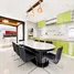 4 Bedroom Condo for sale at Kamala Regent, Kamala