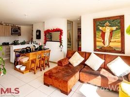 3 Bedroom Apartment for sale at TRANSVERSE 35 SOUTH # 30 2, Medellin