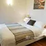 1 Bedroom Condo for rent at Le Cote Thonglor 8, Khlong Tan Nuea, Watthana, Bangkok, Thailand