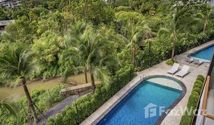 2 Bedrooms Condo for sale in Rawai, Phuket The Title V