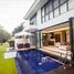 3 Bedroom Villa for rent at The Ocean Villas Da Nang, Hoa Hai, Ngu Hanh Son, Da Nang, Vietnam