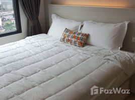 1 Bedroom Condo for sale at Life Asoke, Bang Kapi, Huai Khwang