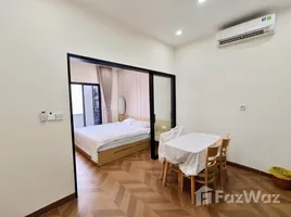 1 Habitación Villa en alquiler en My An, Da Nang, My An, Ngu Hanh Son, Da Nang, Vietnam