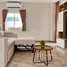 3 Bedroom House for sale at The Gables Ladprao-Ekkamai (Town in Town), Phlapphla