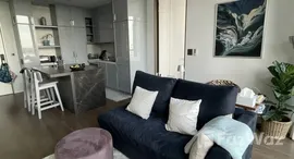 ยูนิตที่เหลืออยู่ในโครงการ คราม สุขุมวิท 26