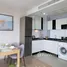 1 Bedroom Condo for rent at HQ By Sansiri, Khlong Tan Nuea, Watthana, Bangkok, Thailand
